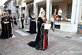 VBS_8631 - Palio di Asti 2022 - Sfilata Storica San Damiano d'Asti